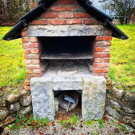 Fermette De Campagne *